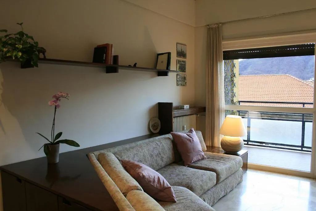 B&B Come A Casa-1